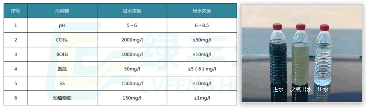 屠宰鵝廢水處理_01