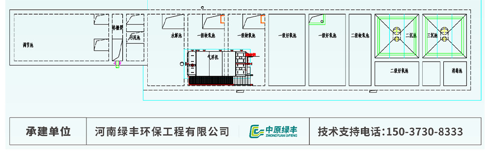 網(wǎng)站配圖-食品廢水處理工程_05